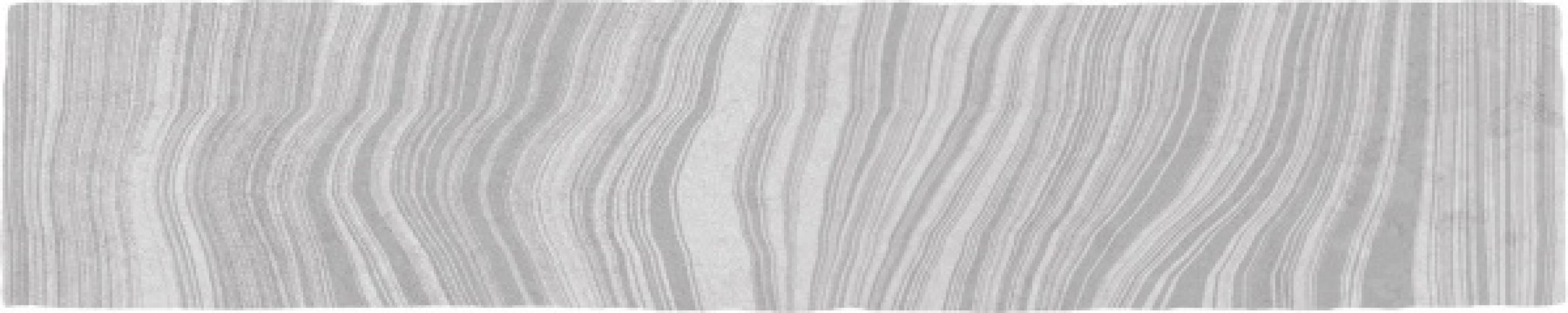 Briques Stone 4.5x23