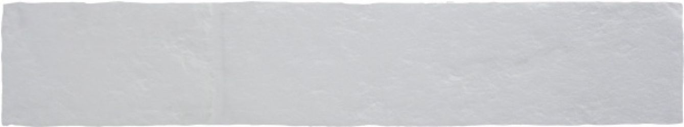 Briques White Matt 4.5x23