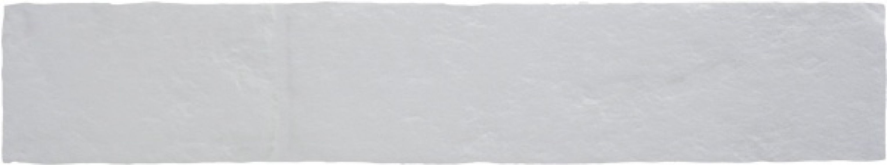 Briques White Matt 4.5x23