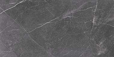 Britton Nero Sugar 600х1200
