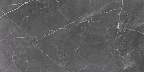 Britton Nero Sugar 600х1200