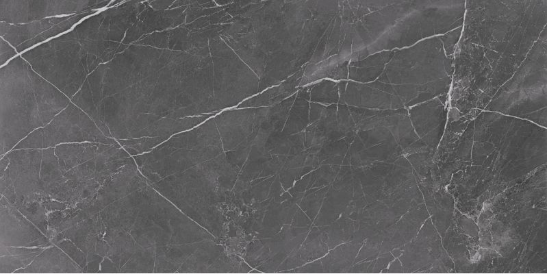 Britton Nero Sugar 600х1200