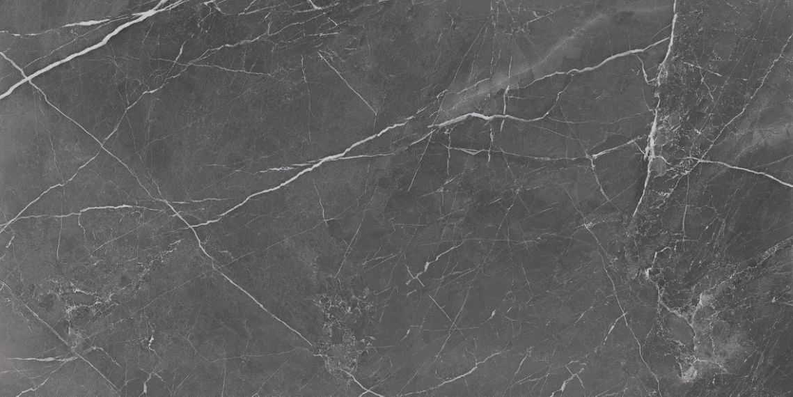 Britton Nero Sugar 600х1200