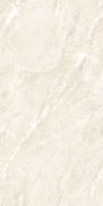 Brizzo Ivory RS Carving 60х120