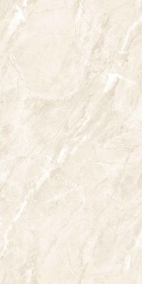 Brizzo Ivory RS Carving 60х120