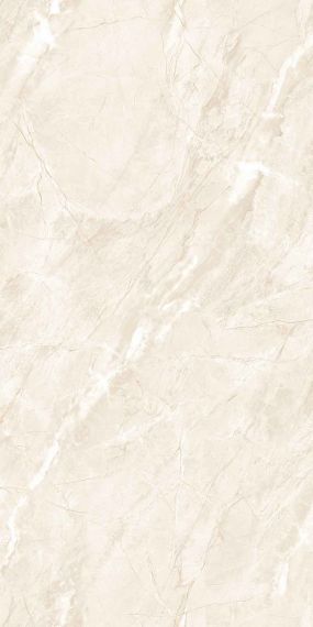 Brizzo Ivory RS Carving 60х120
