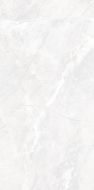 Brizzo White RS Carving 60х120