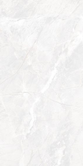 Brizzo White RS Carving 60х120