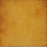 Bronce 20x20