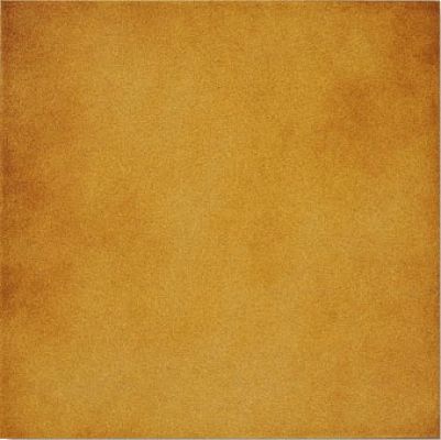 Bronce 20x20
