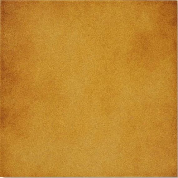 Bronce 20x20