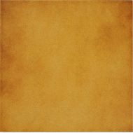 Bronce 31.6x31.6