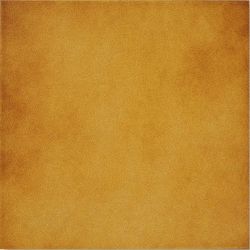Bronce 31.6x31.6