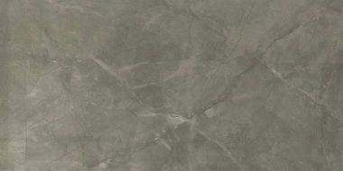 Bronze Armani Gris Carving 60x120