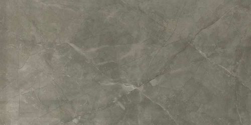 Bronze Armani Gris Carving 60x120