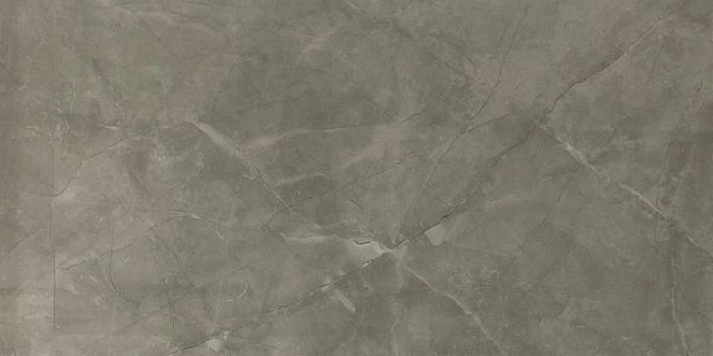 Bronze Armani Gris Carving 60x120