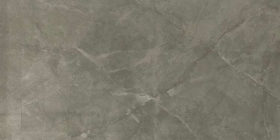 Bronze Armani Gris Carving 60x120