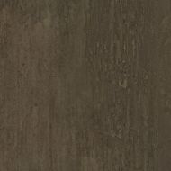 Bronze Naturale Rett 60*60
