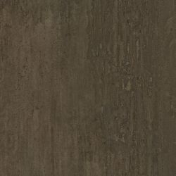Bronze Naturale Rett 60*60