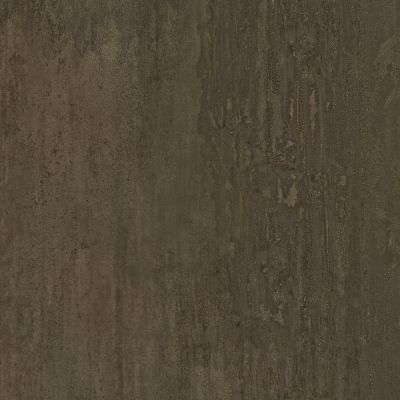 Bronze Naturale Rett 60*60