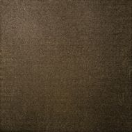Bronze Ret 60x60