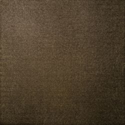 Bronze Ret 60x60