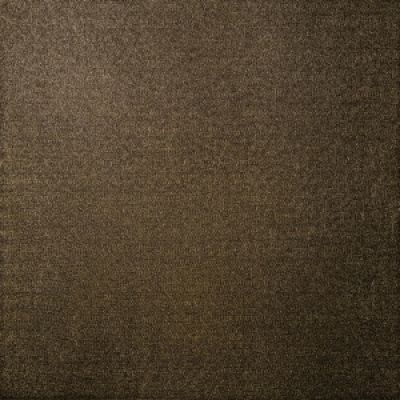 Bronze Ret 60x60