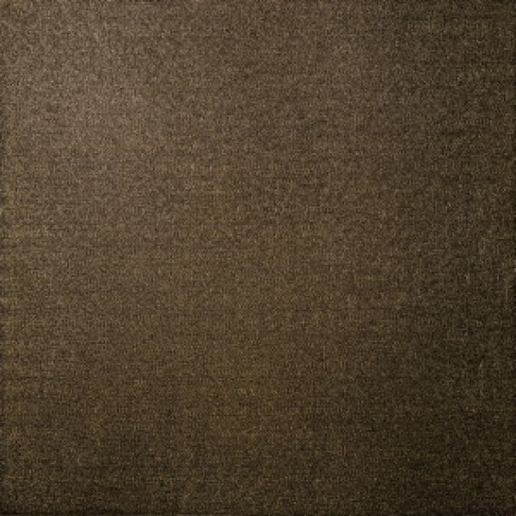 Bronze Ret 60x60