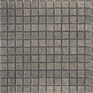 Bronze Satin (ПУ) 23x23x4 298x298