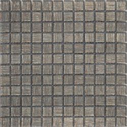 Bronze Satin (ПУ) 23x23x4 298x298
