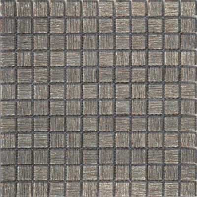 Bronze Satin (ПУ) 23x23x4 298x298