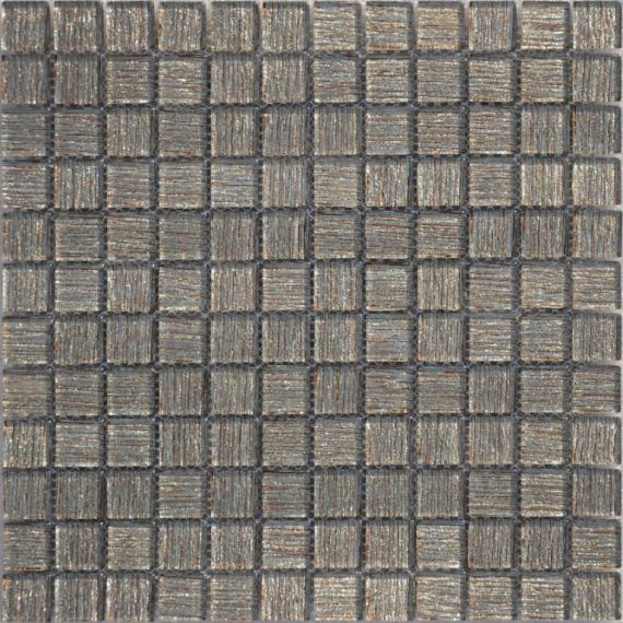 Bronze Satin (ПУ) 23x23x4 298x298
