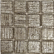 Bronze Satin 298x298х4