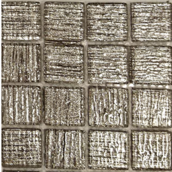 Bronze Satin 298x298х4