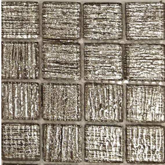 Bronze Satin 298x298х4
