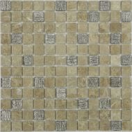 Bronze Velour 29.8x29.8