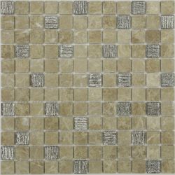 Bronze Velour 29.8x29.8