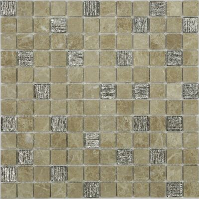 Bronze Velour 29.8x29.8