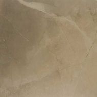 Bronzo Amani Lux MJZJ 58*58