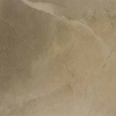 Bronzo Amani Lux MJZJ 58*58