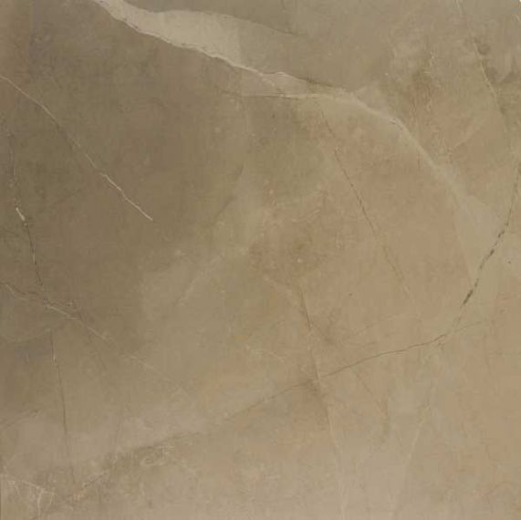 Bronzo Amani Lux MJZJ 58*58