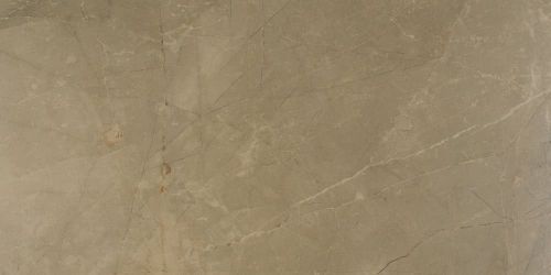 Bronzo Amani Lux MJZK 29*58