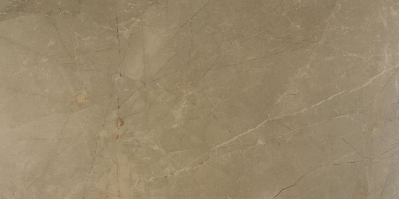 Bronzo Amani Lux MJZK 29*58