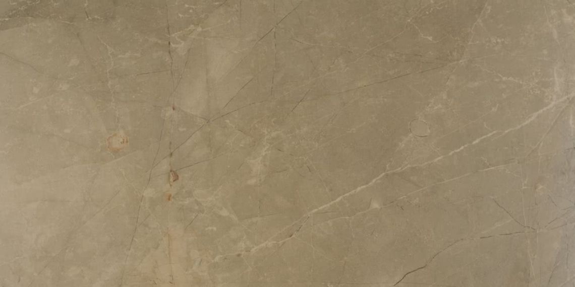 Bronzo Amani Lux MJZK 29*58