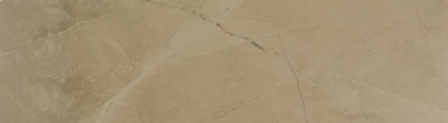 Bronzo Amani Lux MK05 14.5*58