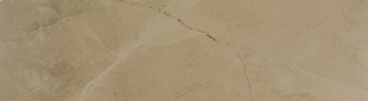 Bronzo Amani Lux MK05 14.5*58