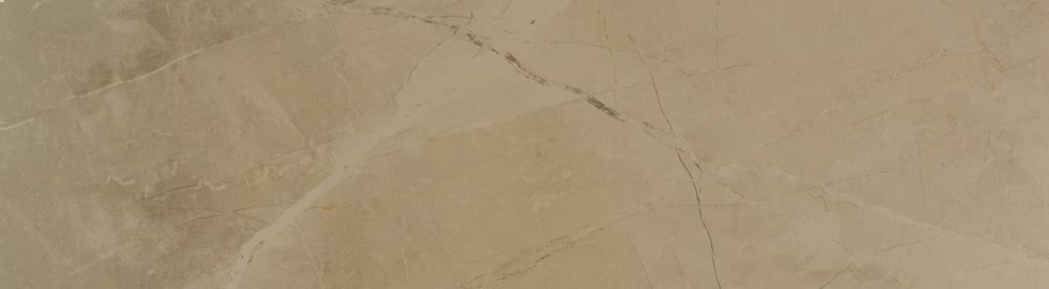 Bronzo Amani Lux MK05 14.5*58