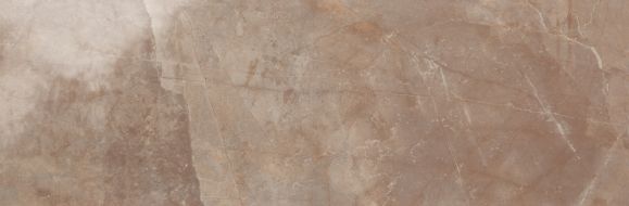 Bronzo Amani MHD4 32.5*97.7