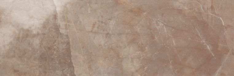 Bronzo Amani MHD4 32.5*97.7