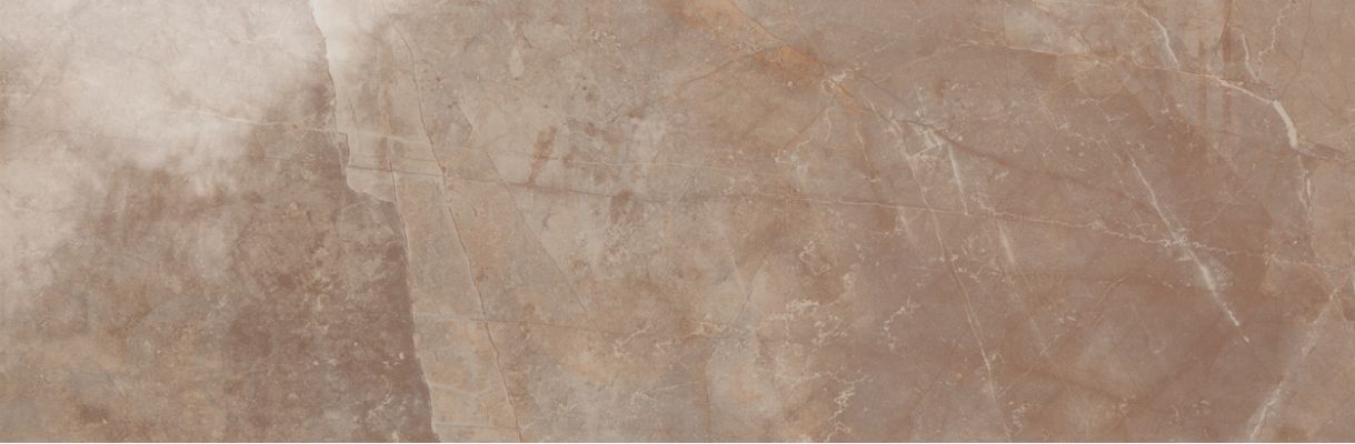 Bronzo Amani MHD4 32.5*97.7